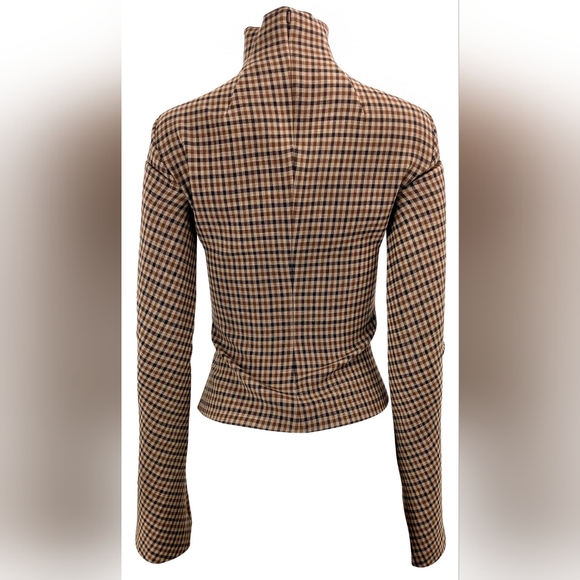 NWT Awake Mode top - Picture 15 of 16